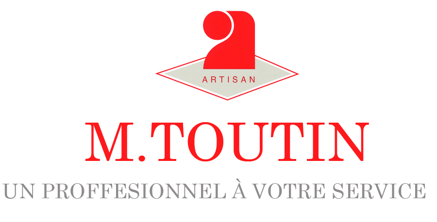 logo-mtoutin_slide.jpg